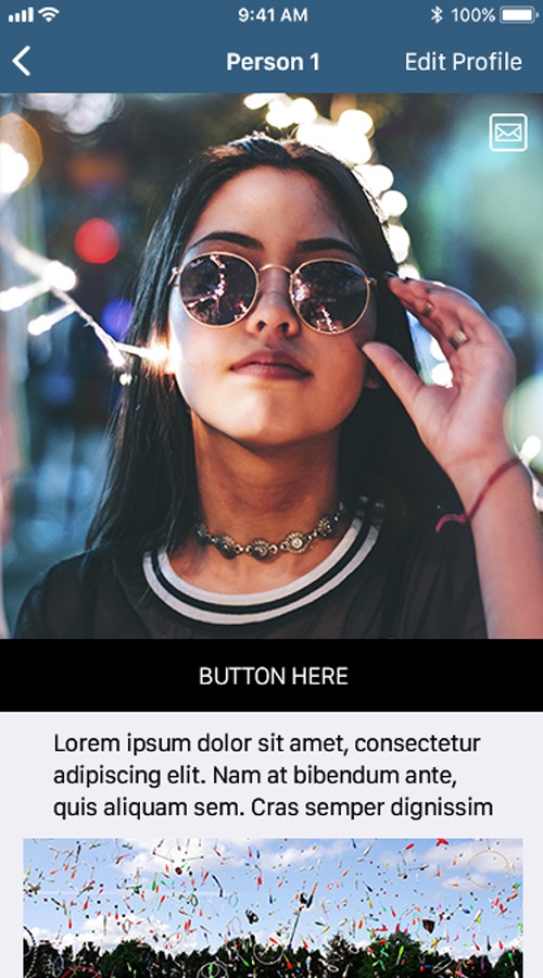 Streamliss screenshot 5